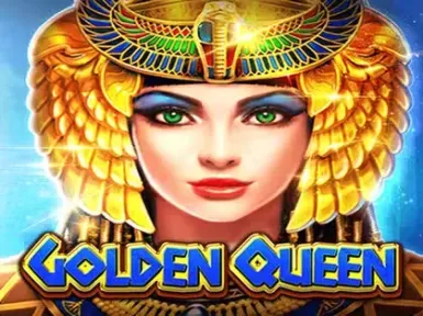 Need for Spin Casino screenshot
