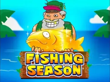 Need for Spin Casino screenshot