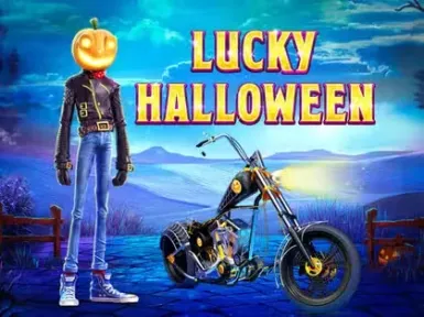 Need for Spin Casino screenshot