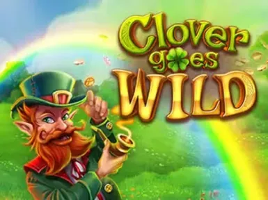 Need for Spin Casino screenshot