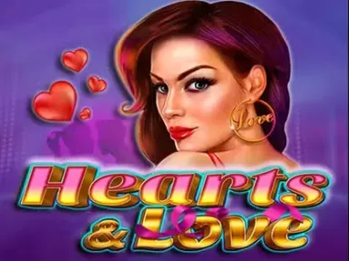 Need for Spin Casino screenshot